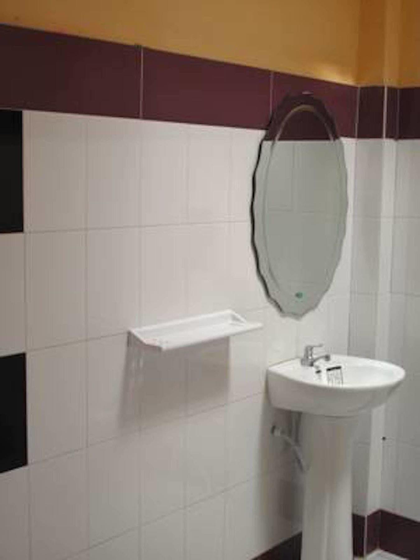 Sabai Sabai Hotel Сонгкла Екстериор снимка